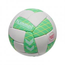     hummel Evolution Advanced AR Handball 231526
  