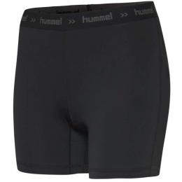     Hummel FIRST PERFORMANCE HIPSTER Short Tights Damen
  