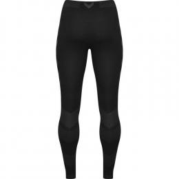     hummel First Seamless Kinder Tights 202641
  