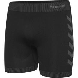     hummel First Seamless Short Tights 202642
  