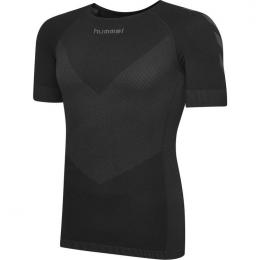     hummel First Seamless T-Shirt 202636
  