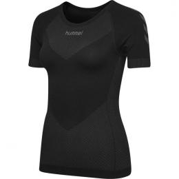     hummel First Seamless T-Shirt Damen
  