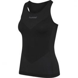     hummel First Seamless Tanktop Damen 202650
  