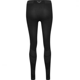     hummel First Seamless Tights Damen 202648
  