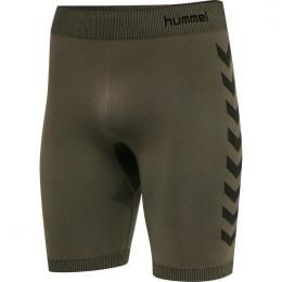     hummel First Seamless Training Short Tights 212555
  