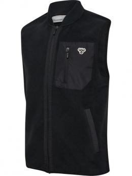     hummel Fleece Waistcoat Bee Fleeceweste 226009
  