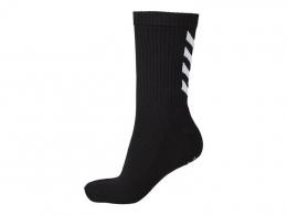     Hummel Fundamental Socken 3er Pack
  