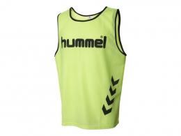     Hummel FUNDAMENTAL TRAINING BIB Leibchen
  