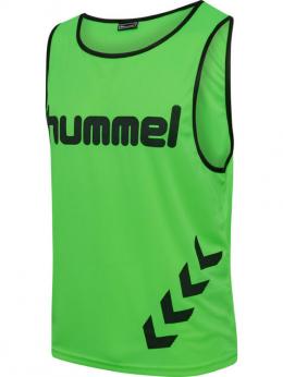     hummel Fundamental Training Bib Markierungshemd
  