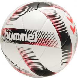     Hummel FUTSAL BALL ELITE Fu?ball
   Produkt und Angebot kostenlos vergleichen bei topsport24.com.