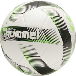     Hummel FUTSAL BALL STORM Fu?ball
   Produkt und Angebot kostenlos vergleichen bei topsport24.com.