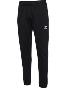     hummel Go 2.0 Sweat Jogginghose 224848
  