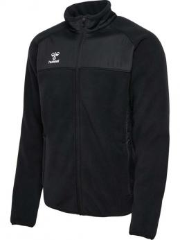     hummel Go Fleece Jacke 221008
  