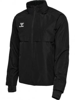     hummel Go Jacke 221014
  