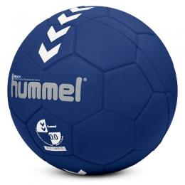 Hummel Handball 
