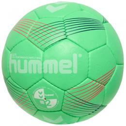 Hummel Handball 