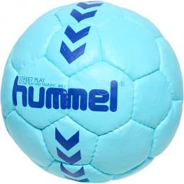 Hummel Handball 