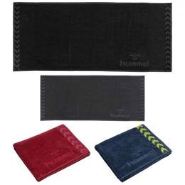     Hummel Handtuch HUMMEL LARGE TOWEL
  