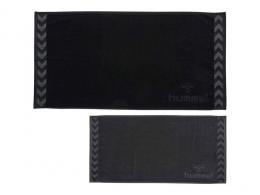     Hummel Handtuch HUMMEL SMALL TOWEL
  
