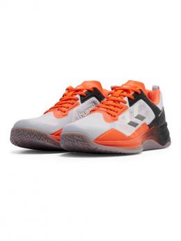     hummel HB Powerstrike Pro Handballschuhe 230729
  