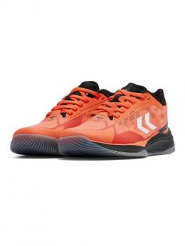     hummel HB Topflight Pro Handballschuhe 230728
  