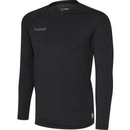     Hummel HML FIRST PERFORMANCE KIDS JERSEY L/S 204503
  