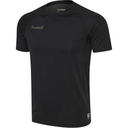     Hummel HML FIRST PERFORMANCE KIDS JERSEY S/S 204501
  