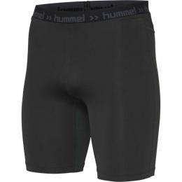     Hummel HML FIRST PERFORMANCE TIGHT SHORTS 204504
  