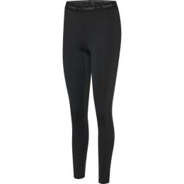     Hummel HML FIRST PERFORMANCE WOMEN TIGHTS 204517
  