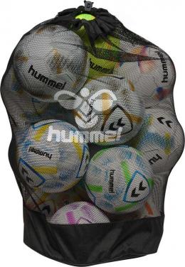     hummel hmlCore 2.0 Ballsack
  