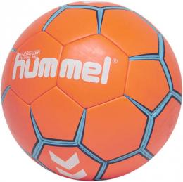     Hummel hmlENERGIZER Handball
   Produkt und Angebot kostenlos vergleichen bei topsport24.com.