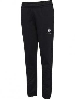     Hummel Hmlgo 2.0 Sweatpants Kids 224849
  