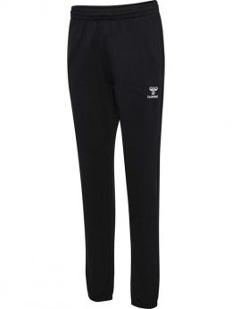     Hummel Hmlgo 2.0 Sweatpants Woman 224850
  