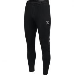    HUMMEL hmlLEAD PRO FOOTBALL PANTS 207422
  