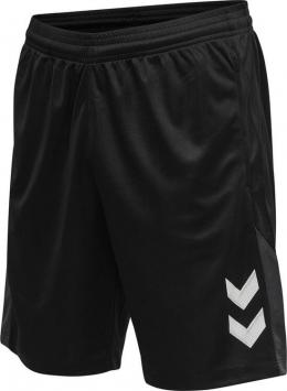     HUMMEL hmlLEAD TRAINER KIDS SHORTS 211376
  
