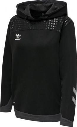     HUMMEL hmlLEAD WOMEN POLY HOODIE 211857
  