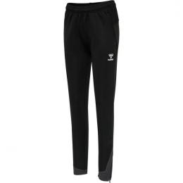     HUMMEL hmlLEAD WOMEN POLY PANTS 211856
  