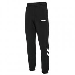     Hummel hmlLEGACY Jogginghose Unisex 214173
  
