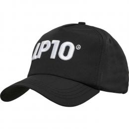     Hummel hmlLP10 Cap 219743
  