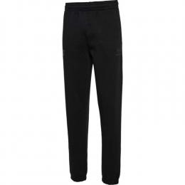     Hummel hmlLP10 Jogginghose
  
