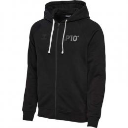     Hummel hmlLP10 Kapuzenjacke 219741
  