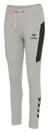     hummel hmlNIRVANA Slim Pants Jogginghose Damen
  