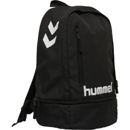     HUMMEL hmlPROMO BACK PACK 205881
   Produkt und Angebot kostenlos vergleichen bei topsport24.com.