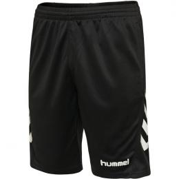     HUMMEL hmlPROMO BERMUDA 207450
  