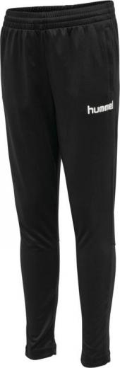     HUMMEL hmlPROMO KIDS FOOTBALL PANT 208323
  