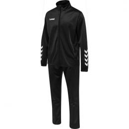     HUMMEL hmlPROMO KIDS POLY SUIT 205877
   Produkt und Angebot kostenlos vergleichen bei topsport24.com.