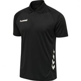     HUMMEL hmlPROMO POLO 207448
  