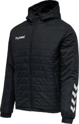     HUMMEL hmlPROMO SHORT BENCH JACKET 211613
  