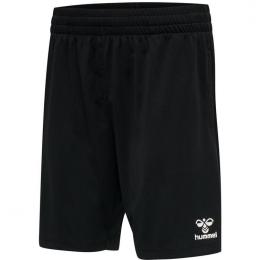     HUMMEL hmlREFEREE CHEVRON SHORTS 213750
  