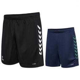     Hummel Hmlstaltic Poly Shorts 219183
  